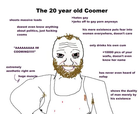 Coomers Porn Videos 